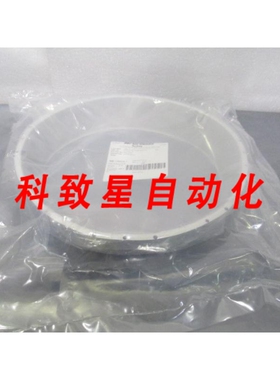 工业配件AMAT 00203043 UPPER SHIELD TIN 8 WAFER 424145