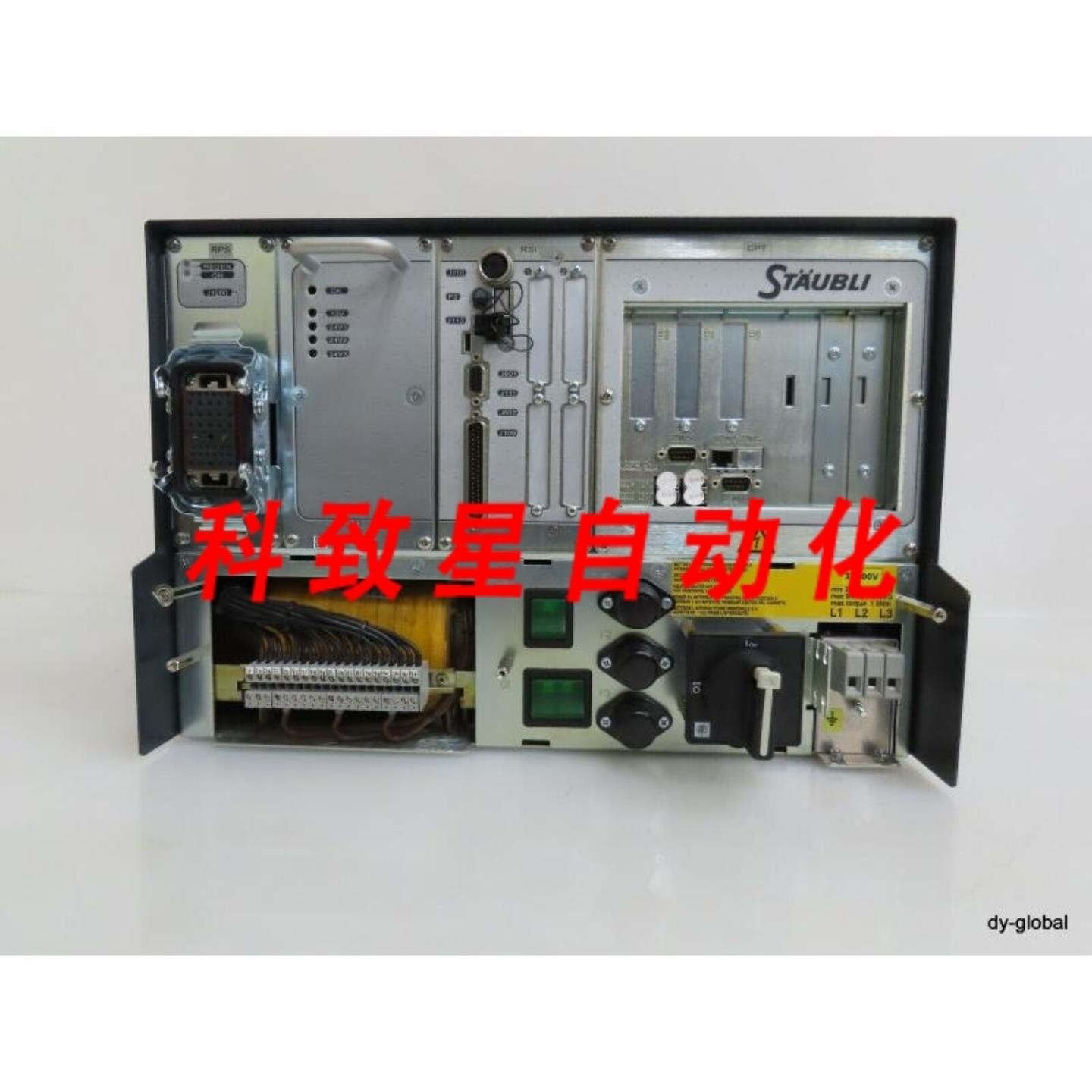 工业配件F095AK6117C01 CS8CTX90LCR 402263636