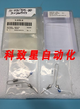 工业配件10-051705-00 INJECTORS 119822