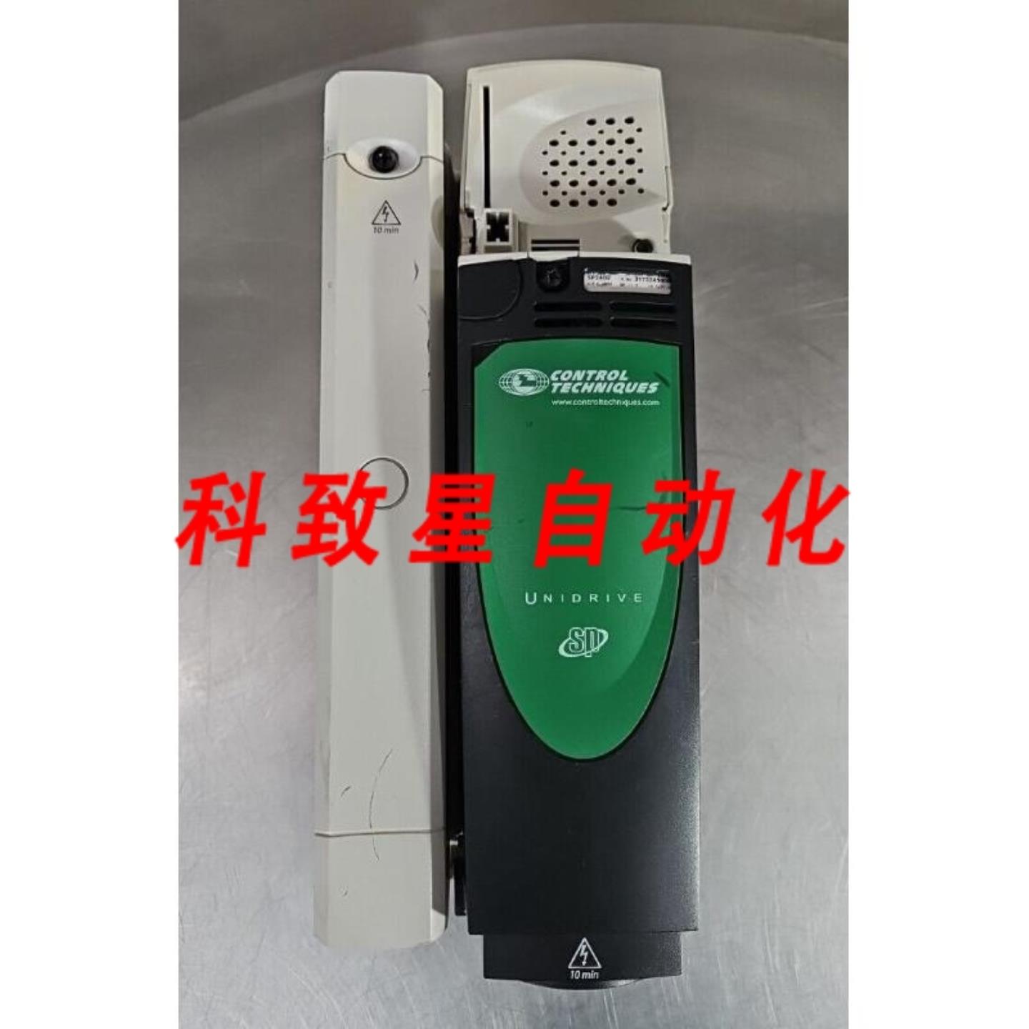 工业配件SP2402 UNIDRIVE SP 7511 KW