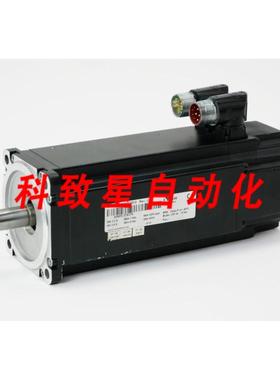 工业配件8LSA45E0022D200-0 REVC3伺服电机 400V 32A 2200RP