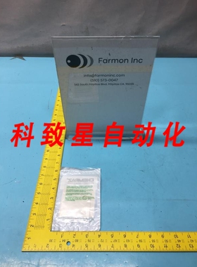 工业配件9906-SC513 O-RING AS-568A-906 CPD 513 2-906 3700-017