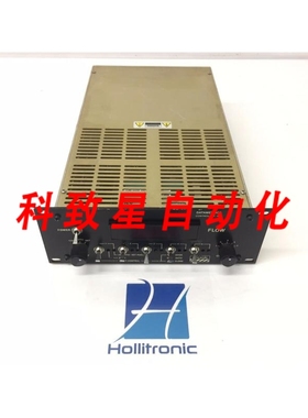 工业配件DATAMETRICS 1605流量控制器