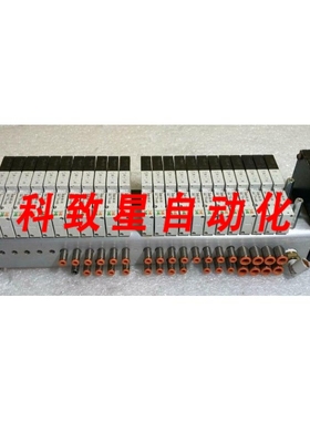 工业配件SV1000-DUM02092 63-354092-00带SV1A00-5FU-X61