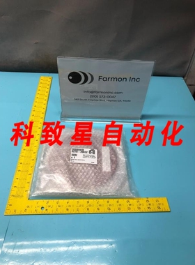 工业配件AMAT 02700032 WAFER TEST ORIENTOR 8 148269