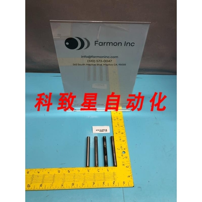 工业配件678176 CDSL136 108190 171003