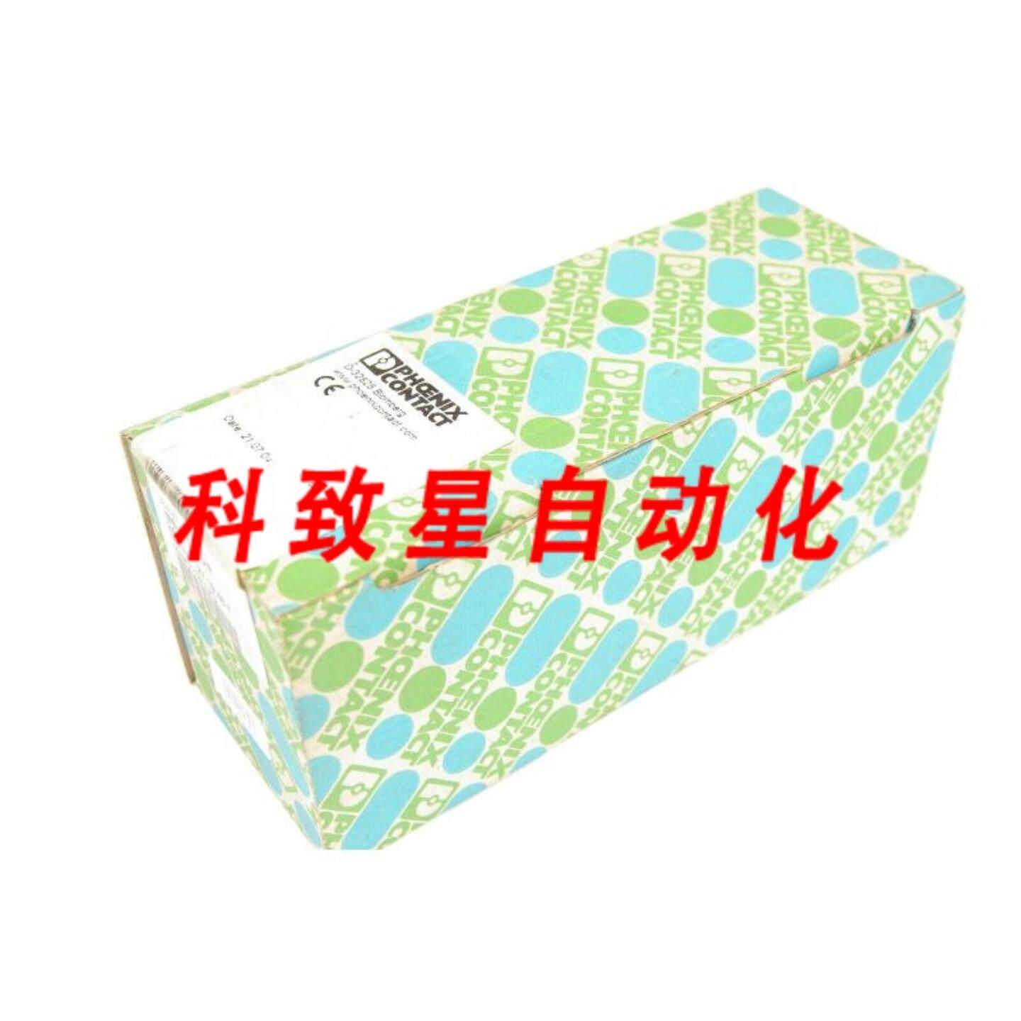 工业配件IBS IP CDIOR 24-8 2719467