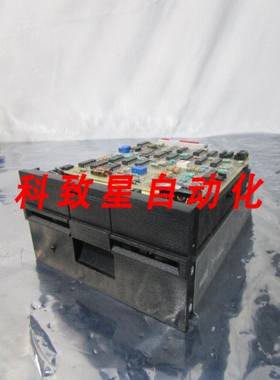 工业配件PERIPHERALS 77711803 BLACK FH 5.25 FLOPPY 107640