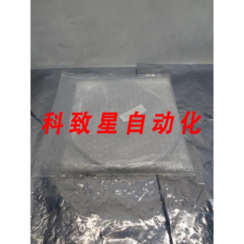 工业配件AMAT 00201643 GAS DISTRIBUTION PLATE ANODIZED SXTA 1