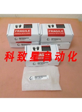 工业配件AMAT 0200-09772 FILTER SLIT WINDOW (QUARTZ) P5000 CV