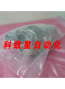 工业配件DOVER 12951 SPINDLE CHUCK 400909