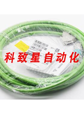 工业配件MOTIONCONNECT6FX8002-2AD00-1AH06FX8002-2AD00-1AH0