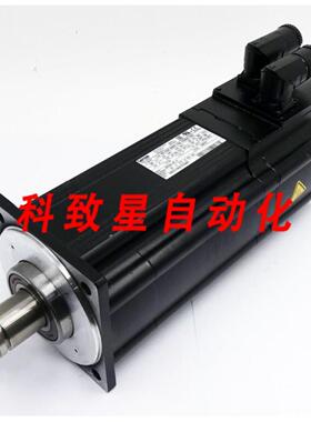 工业配件MCS 12L20-SRMP2-T0E0-STBS00N-P0SU 28KW 1950RPM+编