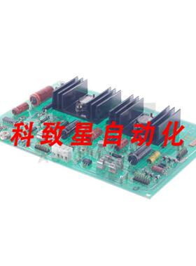 工业配件MILANO 211QS08337C