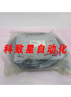 工业配件AMAT 01501279 CABLE ASSEMBLY 2ND NESLAB INTCT 55FT.4