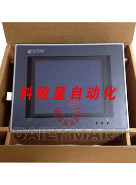 工业配件PWS5610T-S PWS5610TS 触摸屏面板