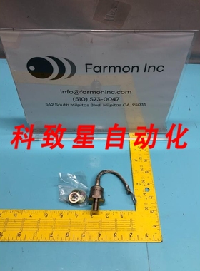 工业配件INTER 45MA160 RECTIFIER DIODE U2026A2004 162933
