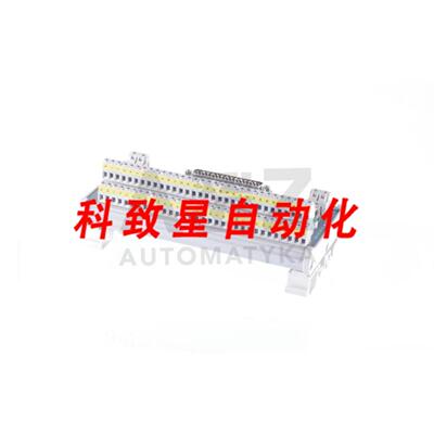 工业配件NUM 接口模块 32E 263900001C 92002100501 9200210050