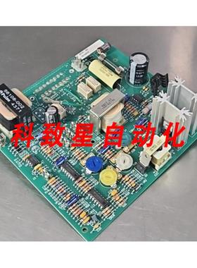 工业配件GAI TRONICS 17107-014电路板 69701-014 LOC3C41