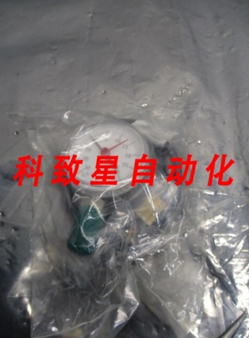 工业配件IPS 122 TYPE 2 INDICATE PRESSURE SWITCH 80VDC 60 MA