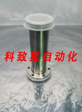 工业配件AMAT 0040-90186 ADAPT MASS SPECTROMETER FLANGE 40863