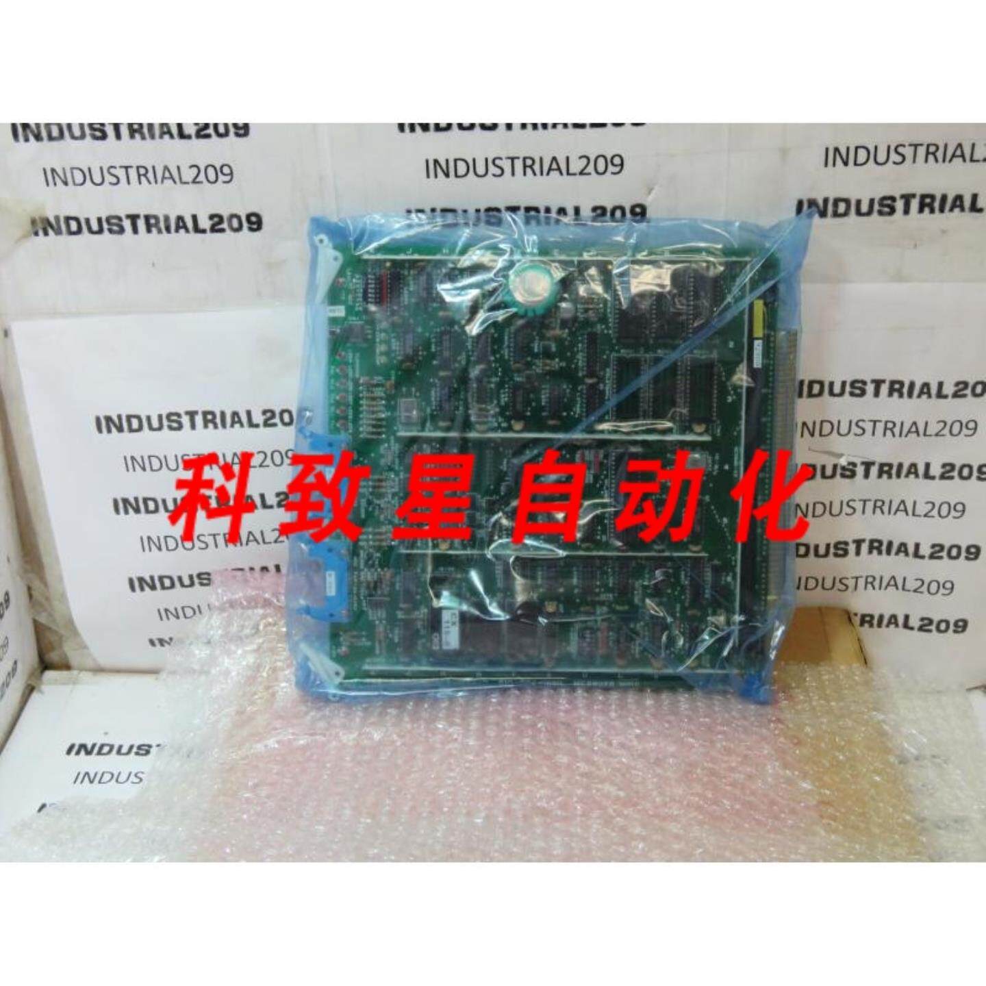 工业配件TKS-S-85011C电路板 SPS-194V