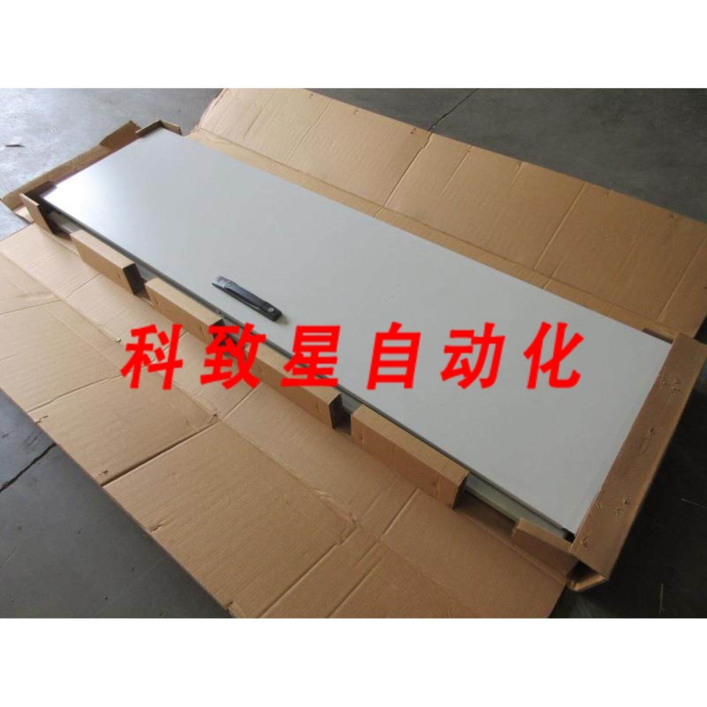 工业配件PTOD2212 PROLINE OD 2200X1200门8421X4689X000