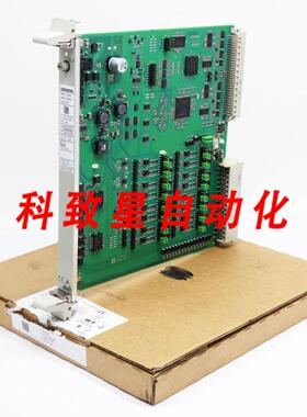 工业配件SPPA-T20003000 6DP1230-7AA HW 2SW 1 FUM230
