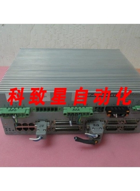 工业配件ACS MOTION CONTROL SP+CM2BEM0-XY SPIIPLUS CM-B-E-M0-