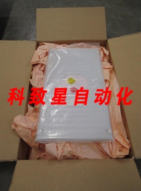 工业配件AMAT 0040-84518 COVER RIGHT FFU DESICA CLEANER