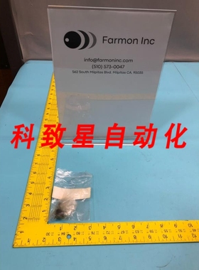 工业配件33-0014-003 BEARING BALL 5/8 OD CAM FOLLOWER SPIN 18