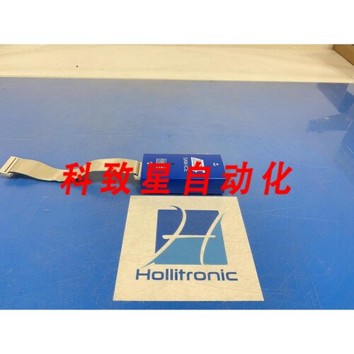 工业配件ATMEL SAM-ICEE ARM ECU调试器