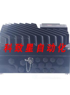 工业配件VLT 134F5987 FCD302 FCD302PK75T4B66H1X1EMFC