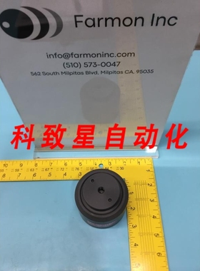 工业配件RK RK-AOV VALVE N.C.POLYPROPELENE 1/2 FOR BYPASS 18