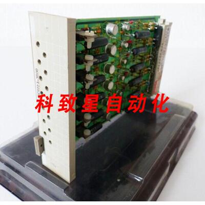 工业配件6SC9221-3BD0 6SC9 221-3BD0 659 450901300 E-STANDA