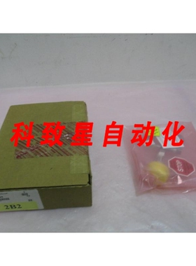 工业配件AMAT 0050-76094 REV.A 021 1028 17393201 EQUALIZATON