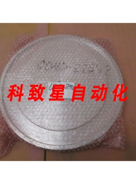 工业配件AMAT 00402592 ENDURA PC II CHLID COVER PRE CLEAN CH