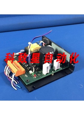 工业配件MINARIK XL3025A-Q-0583 1PH 1.5AC