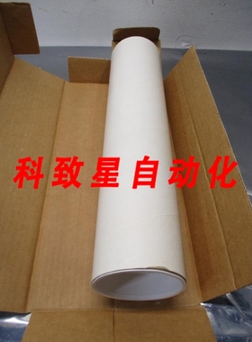 工业配件PALL AB04F0013EH15K3 EMFLON-PF 0.1UM FILTER 109244