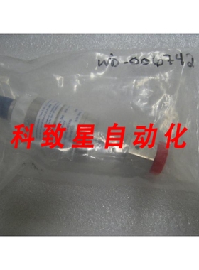 工业配件PRECISE SENSOR 3421-0200001G4SFE02L RANGE 0000 PSI S
