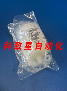 工业配件PALL DDF1UG5ENP44 感元件过滤器组
