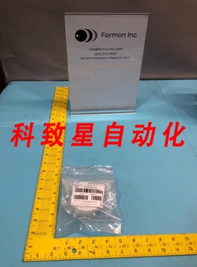 工业配件PALL MCY9106FREH EMFLON FILTER 167391 167452