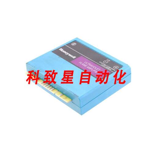 工业配件R7849A1023 R7849 A 1023