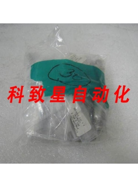 工业配件IPEC SPEEDFAM 2250-700991 FITTING JIC CUSTOM REV D