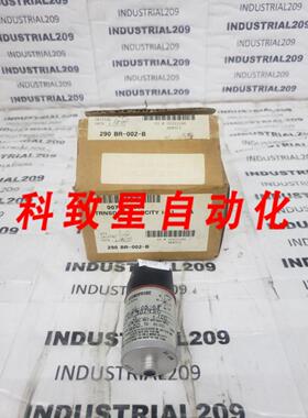 工业配件24646-06-05-03 速度探测器