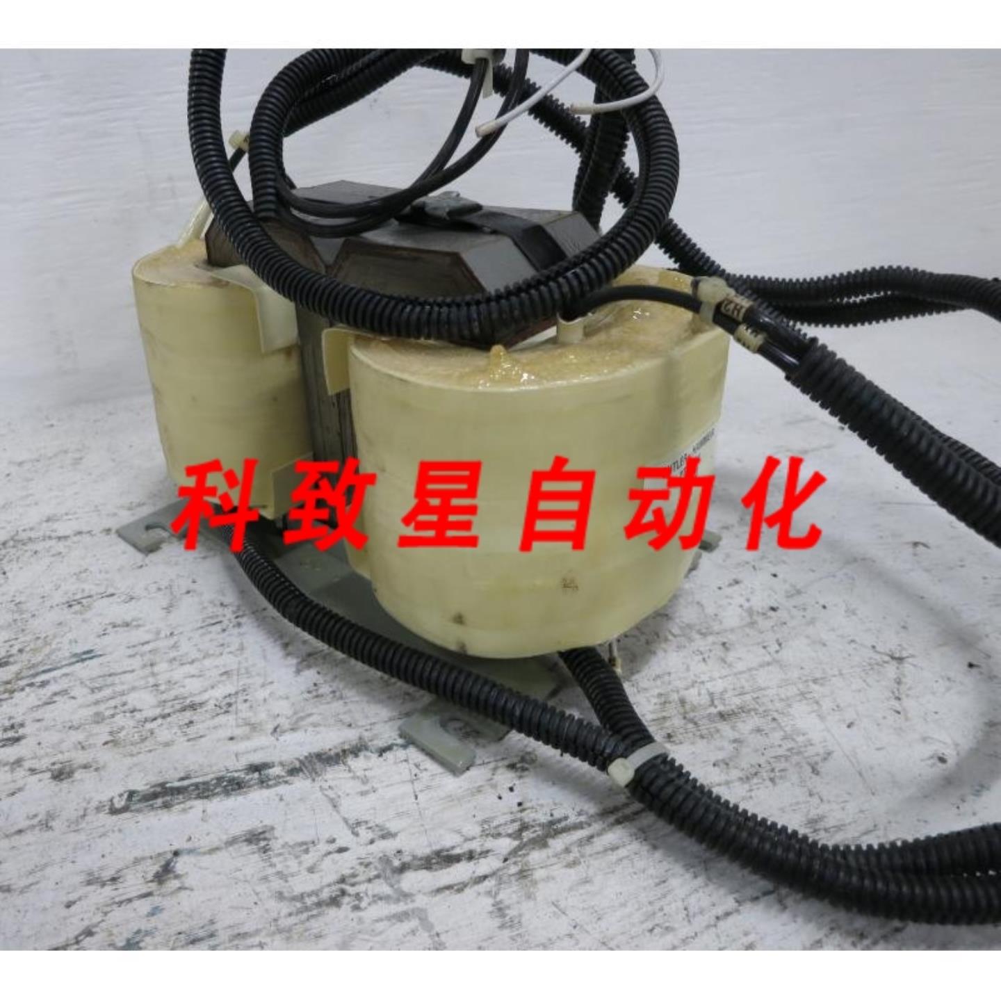 工业配件PT3E0D4控制电源变压器AMPGARD MEGA 3 SL PT3EOD4