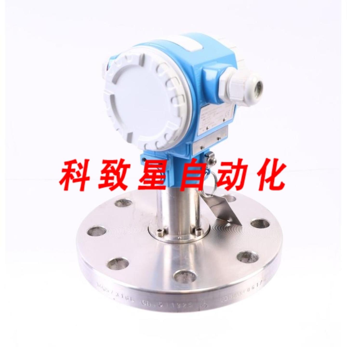 工业配件CERABAR S PMC71-ABA1EBB4AAA