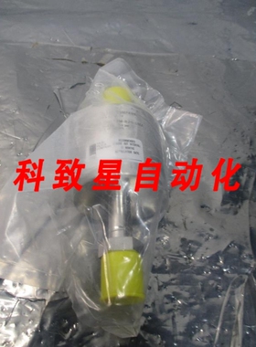工业配件T.E.M.TEM-825-6MA GAS FILTER 112879
