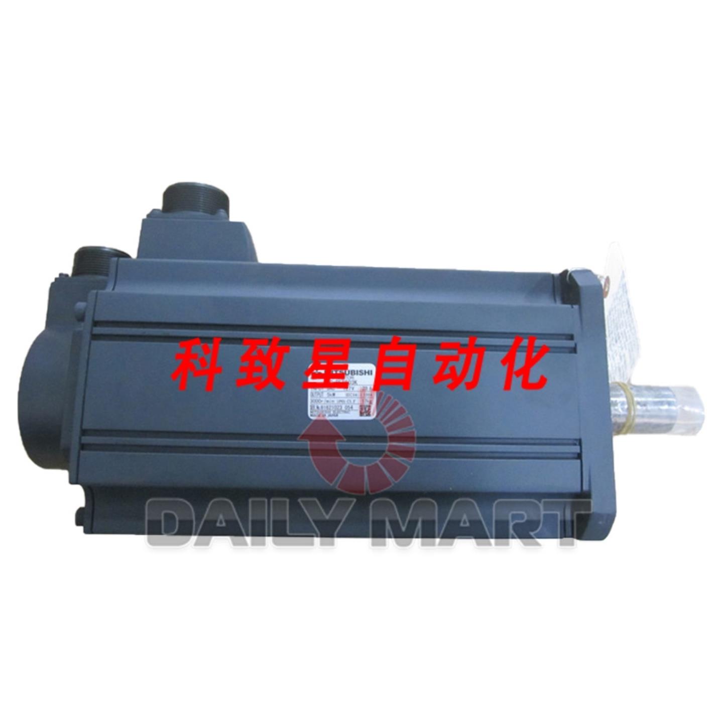 工业配件HC-RFS503K HCRFS503K 伺服电机