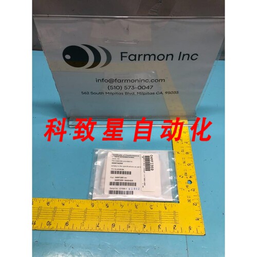 工业配件04MFI359 WASHER/HT SHIELD 1/4 INLET 1/4 TORCH ASS 16